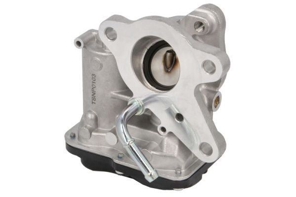 ENGITECH ENT500178 - AGR-Ventil