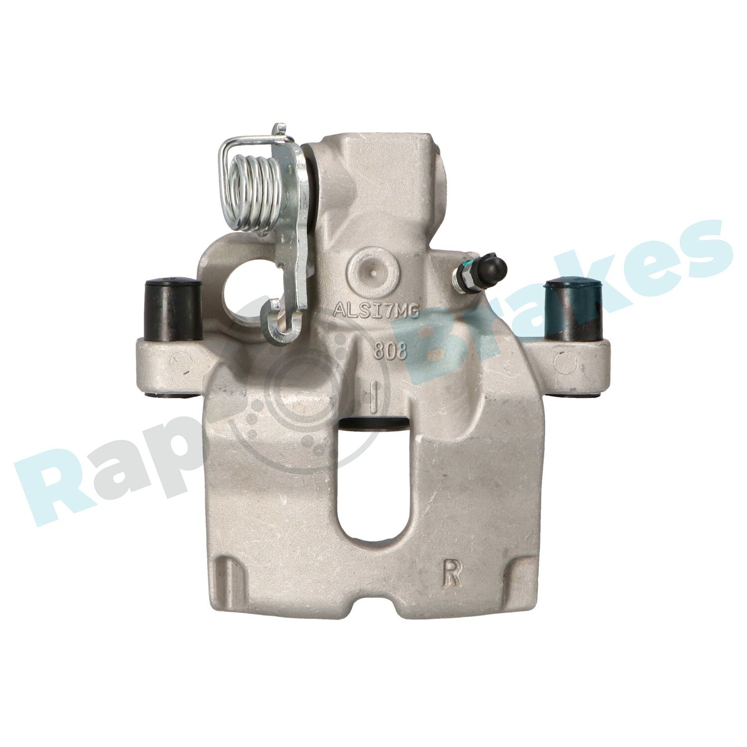 Bremssattel Bremssattel