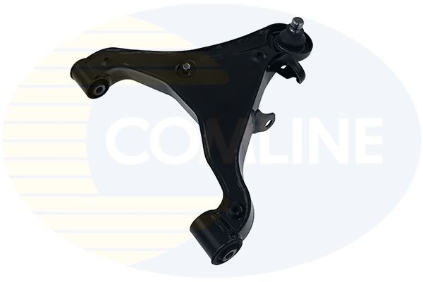 CCA2411R COMLINE lengőkar, kerékfelfüggesztés