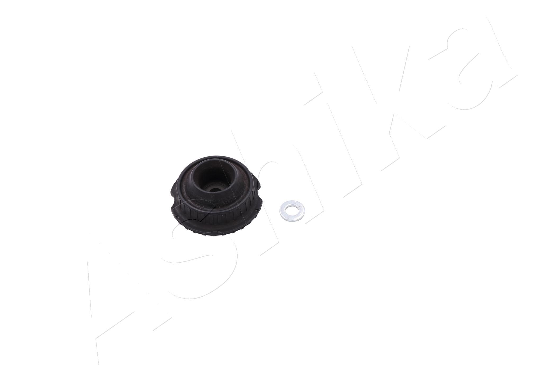 Suspension Strut Support Mount SMA0156