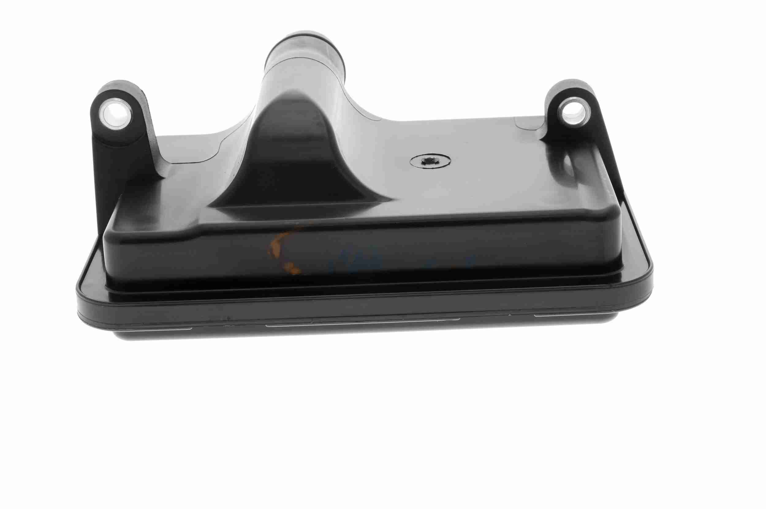 Hydraulikfilter, Automatikgetriebe