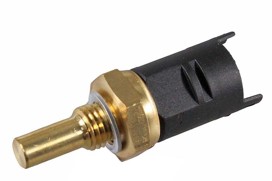 METZGER 0905096 - Sensor, K&uuml;hlmitteltemperatur