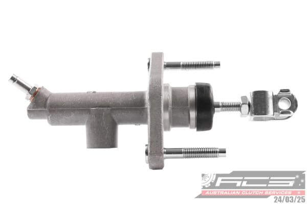 CLUTCH M/CYL HONDA 15.87mm (5/8) - TecDoc 1