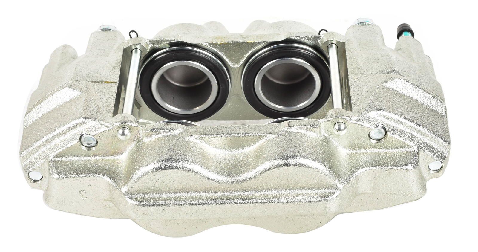 DBA Street Series TOYOTA FJ CRUISER GSJ15 4.0L P 4WD F RH 11/10 - 4/15 - TecDoc 2