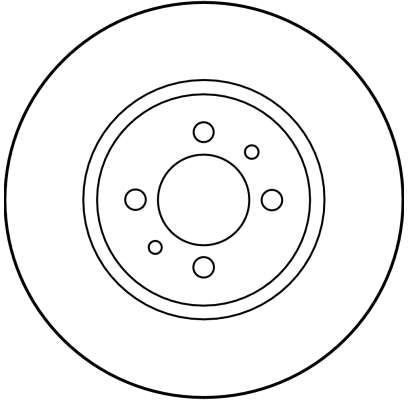 Bremsscheibe