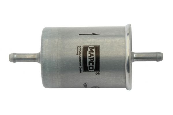 Kraftstofffilter