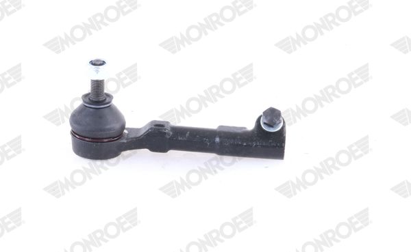 Tie Rod End L25110