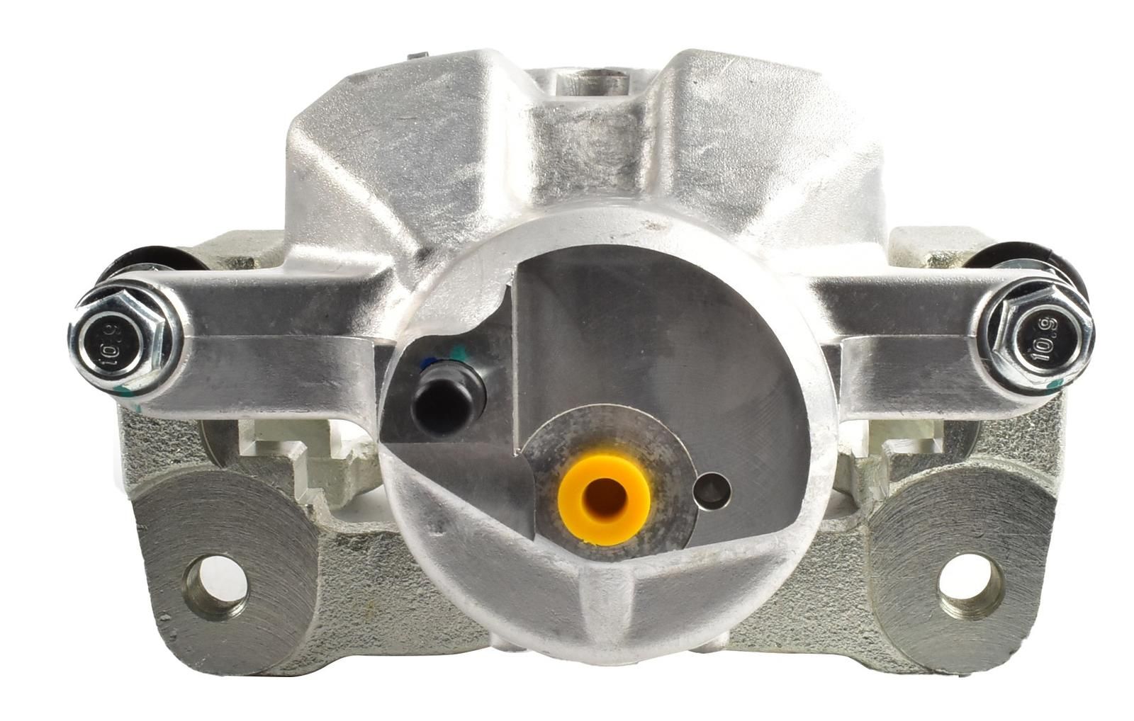 DBA Street Series TOYOTA COROLLA ZWE211 1.8L P/Electric FWD F LH 9/19 - 3/ - TecDoc 2