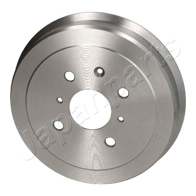 TA-203 JAPANPARTS fékdob