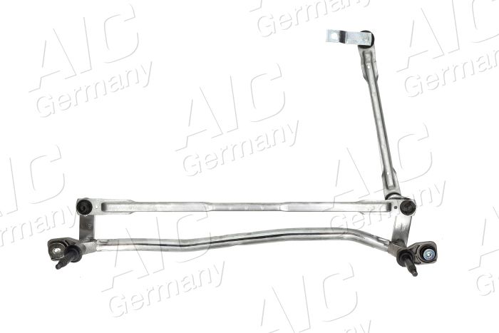 AIC 59689 - Wischergest&auml;nge