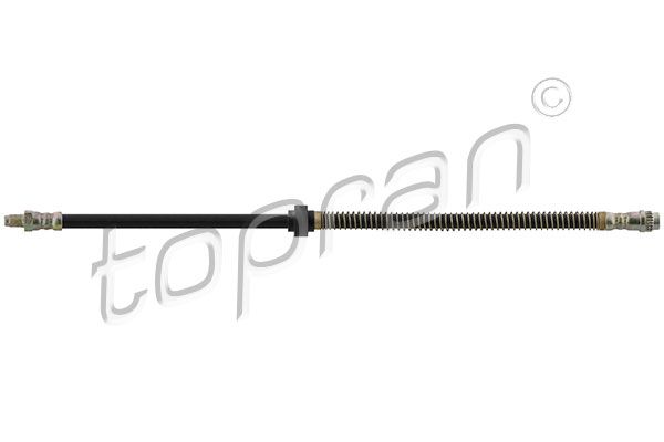 Brake Hose 720 928