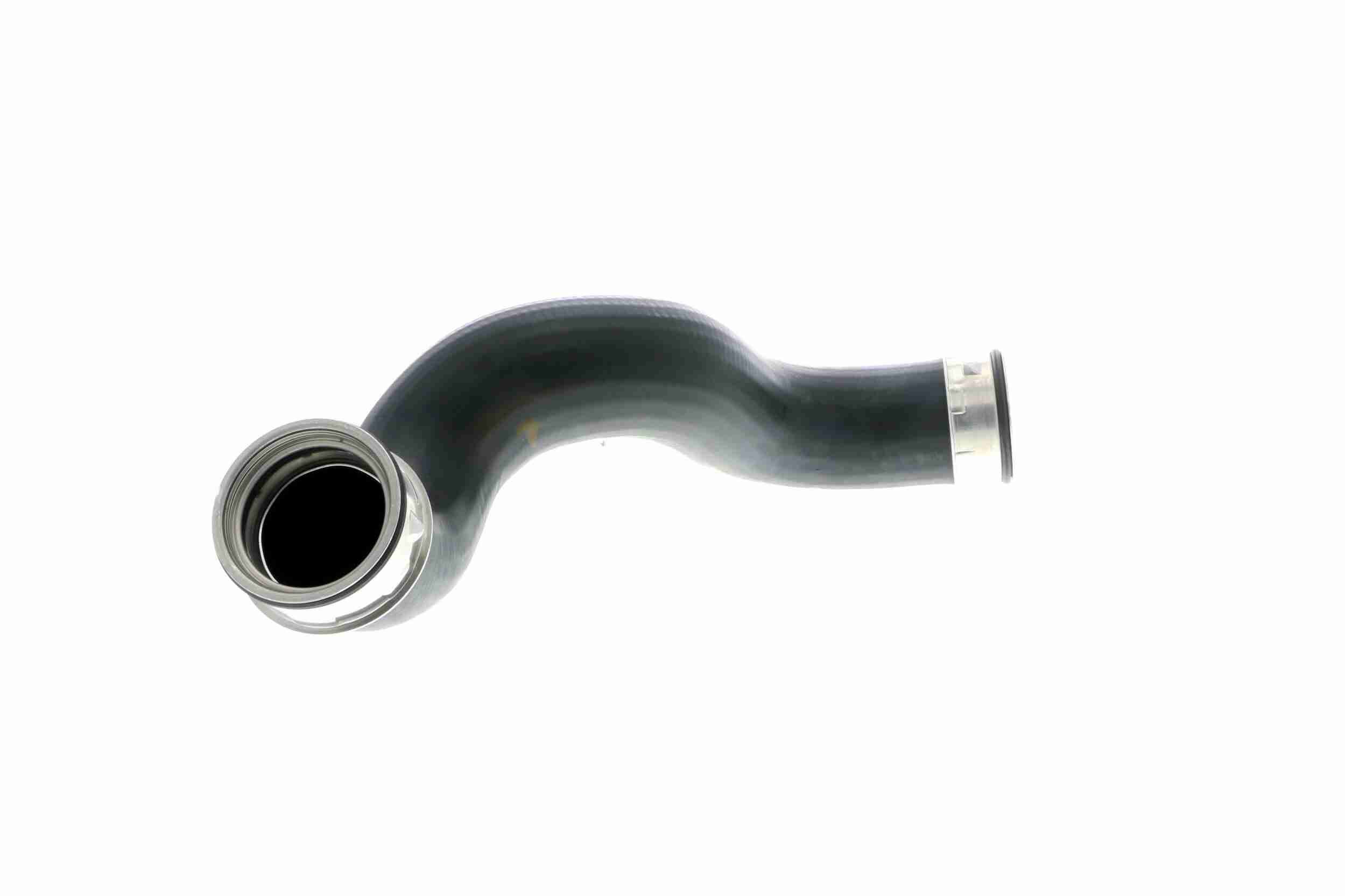 Ladeluftschlauch