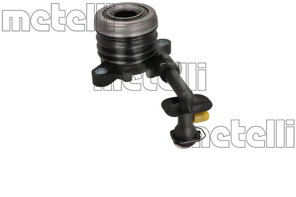 Central Slave Cylinder, clutch 56-0041