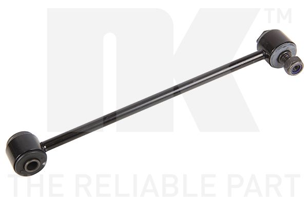 5113332 NK Rúd/kar, stabilizátor