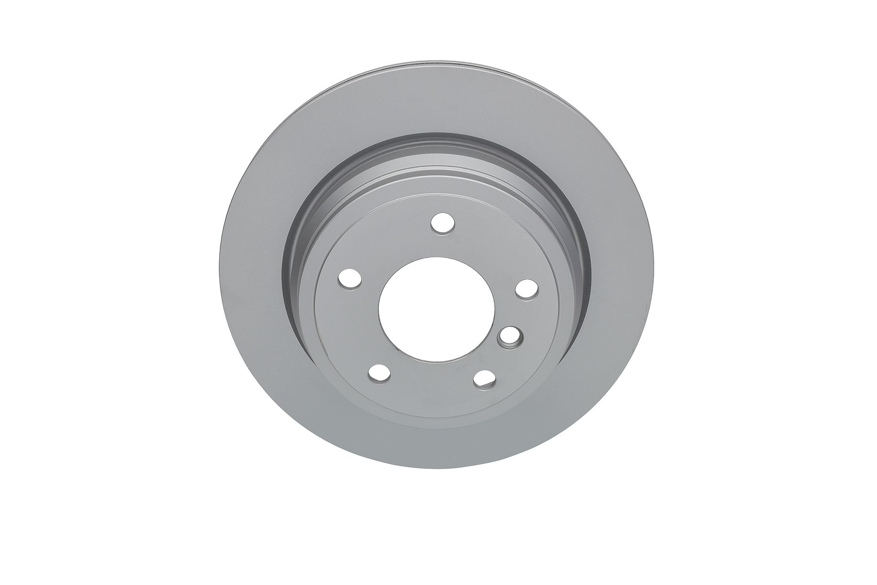 Brake Disc 24.0120-0204.1