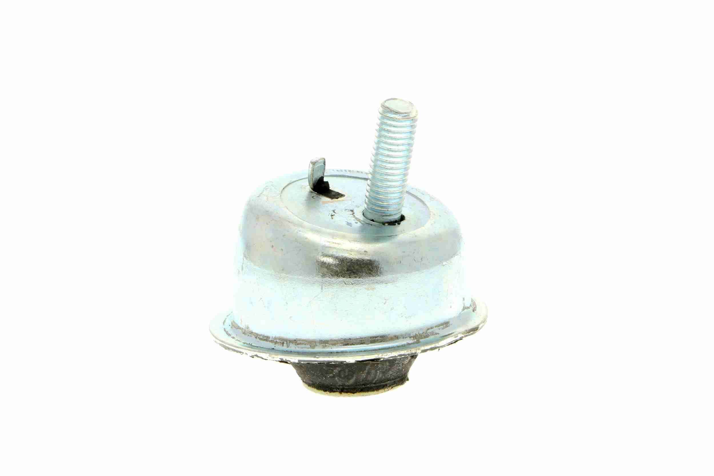 Lagerung, Motor