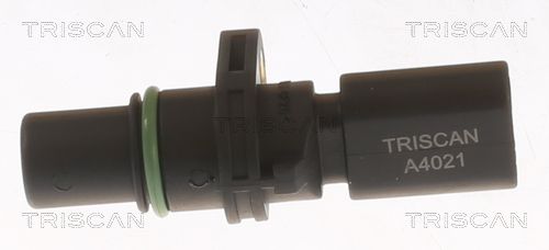 Sensor, Nockenwellenposition