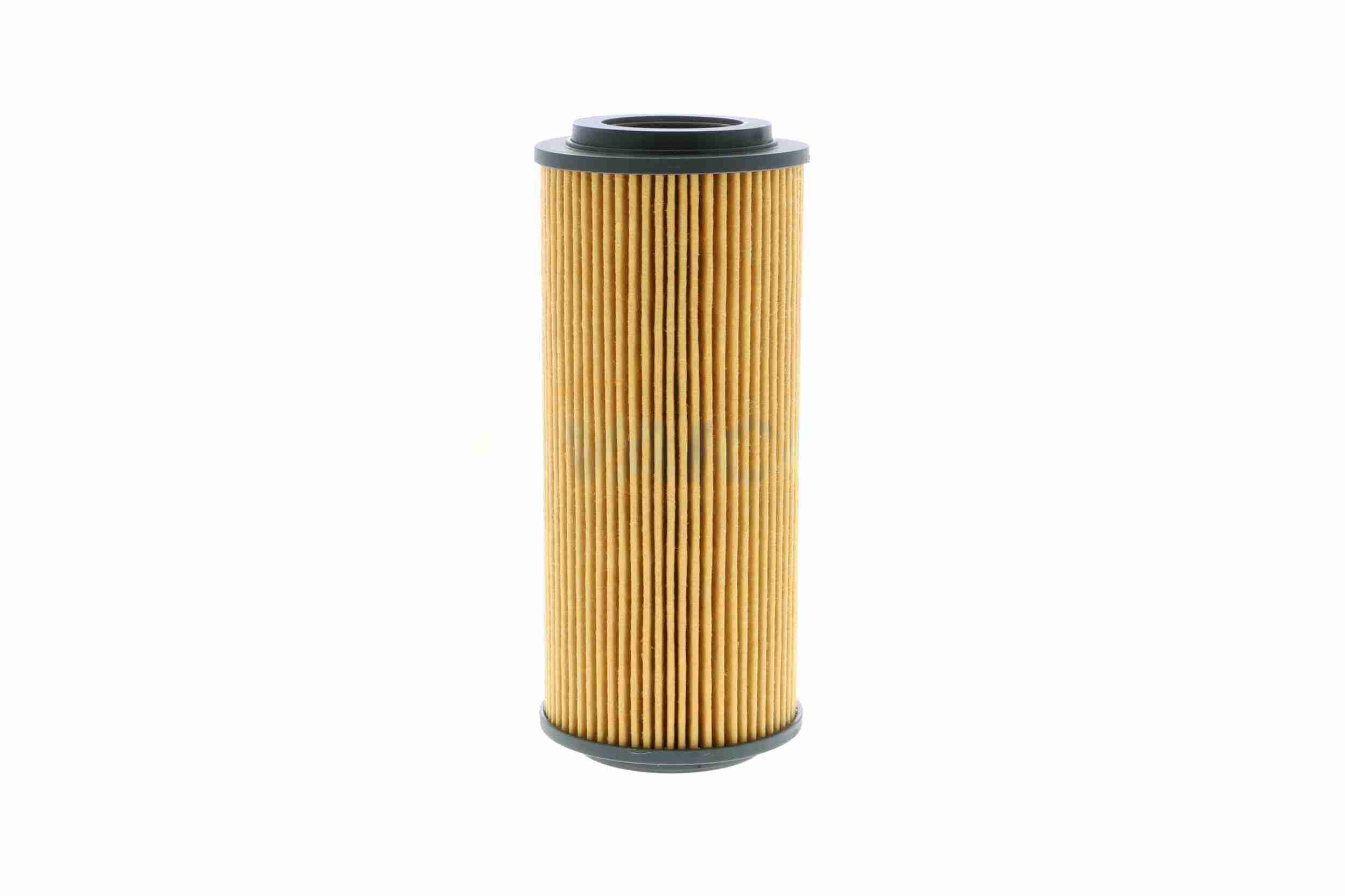 Ölfilter Ölfilter
