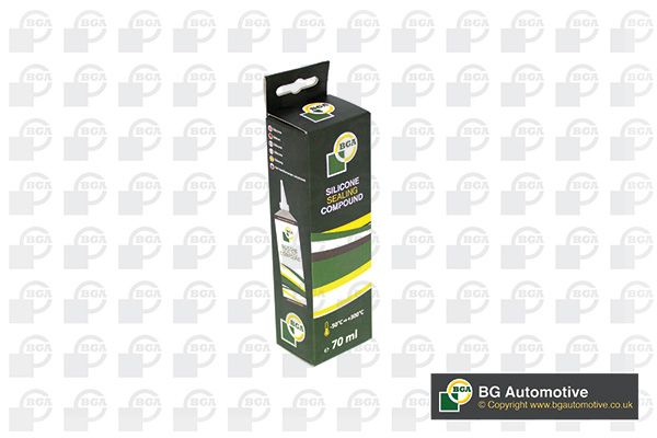 Dichtung, Zylinderkopfhaube