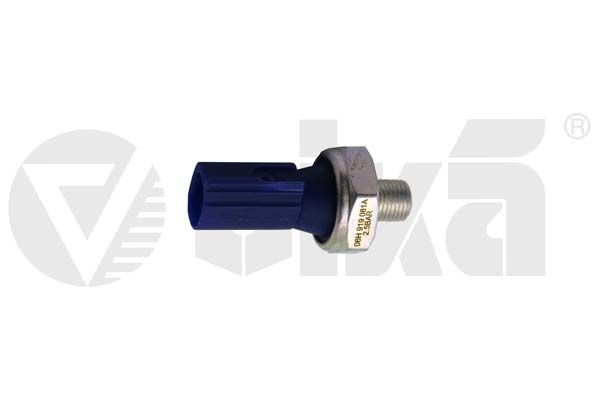 &Ouml;ldruckschalter