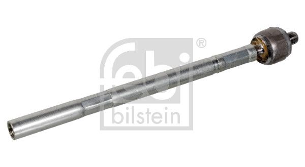 Inner Tie Rod 17768