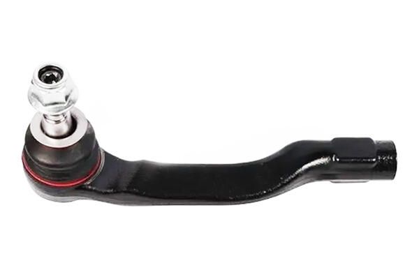 CORTECO 49197344 - Spurstangenkopf