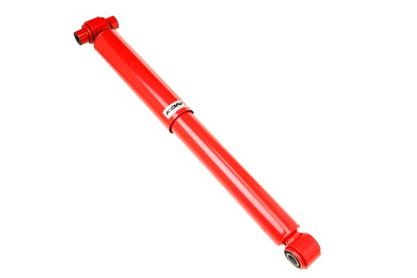 88-1775 KONI BTT-Suspension lengéscsillapító
