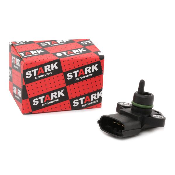 STARK SKBPS-0390028 Air Pressure Sensor, altitude adaption
