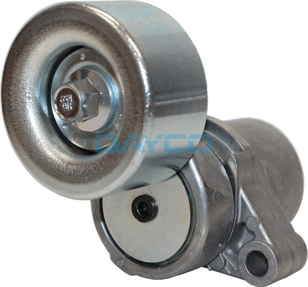 AUTOMATIC BELT TENSIONER  APV2767 - TecDoc 1
