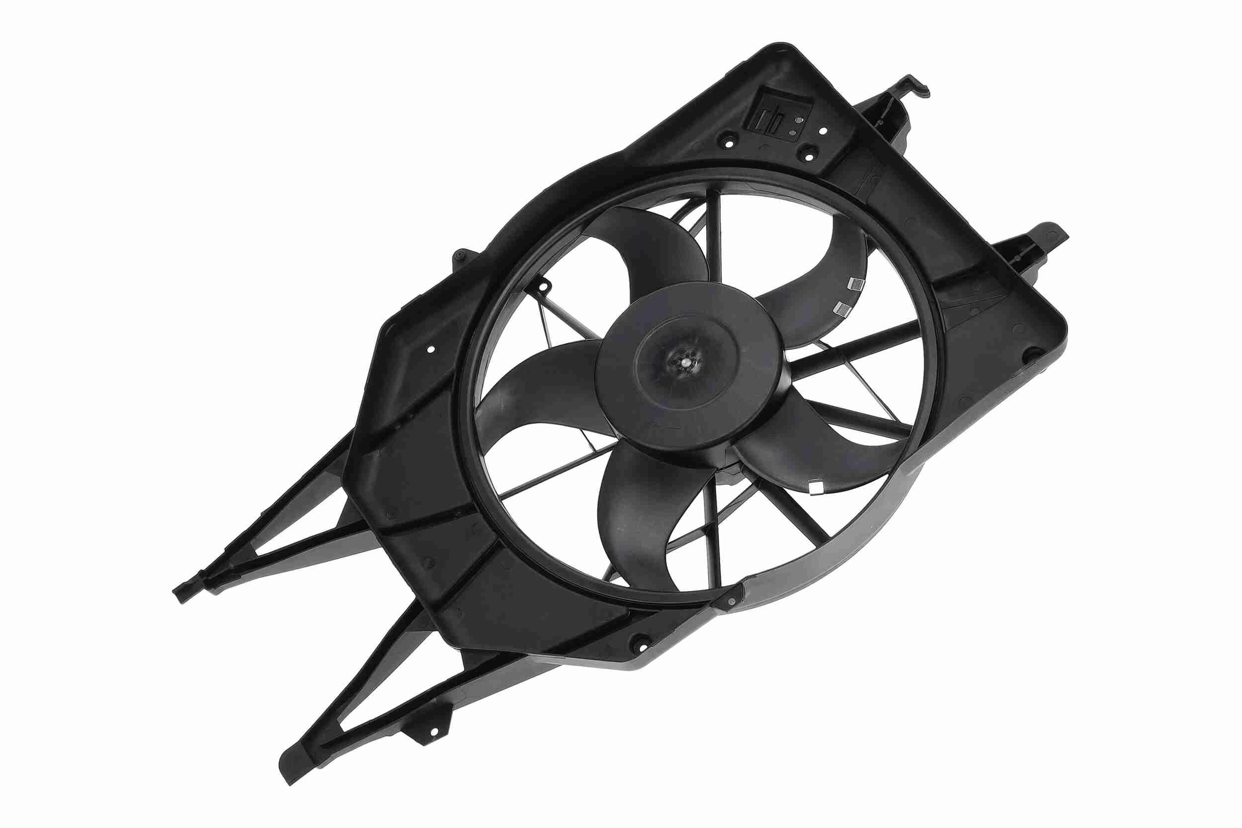 Lüfter, Motorkühlung Lüfter, Motorkühlung