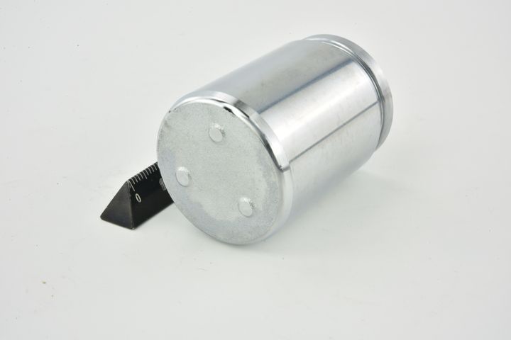 stūmoklis, stabdžių apkaba