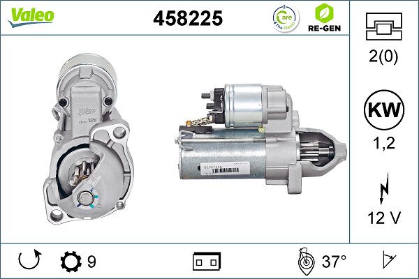 CÂBLE AUTO 2MM2 BLEU-LE METRE -LA PIÈCE  CONDITIONNE PAR BOBINE DE 25M