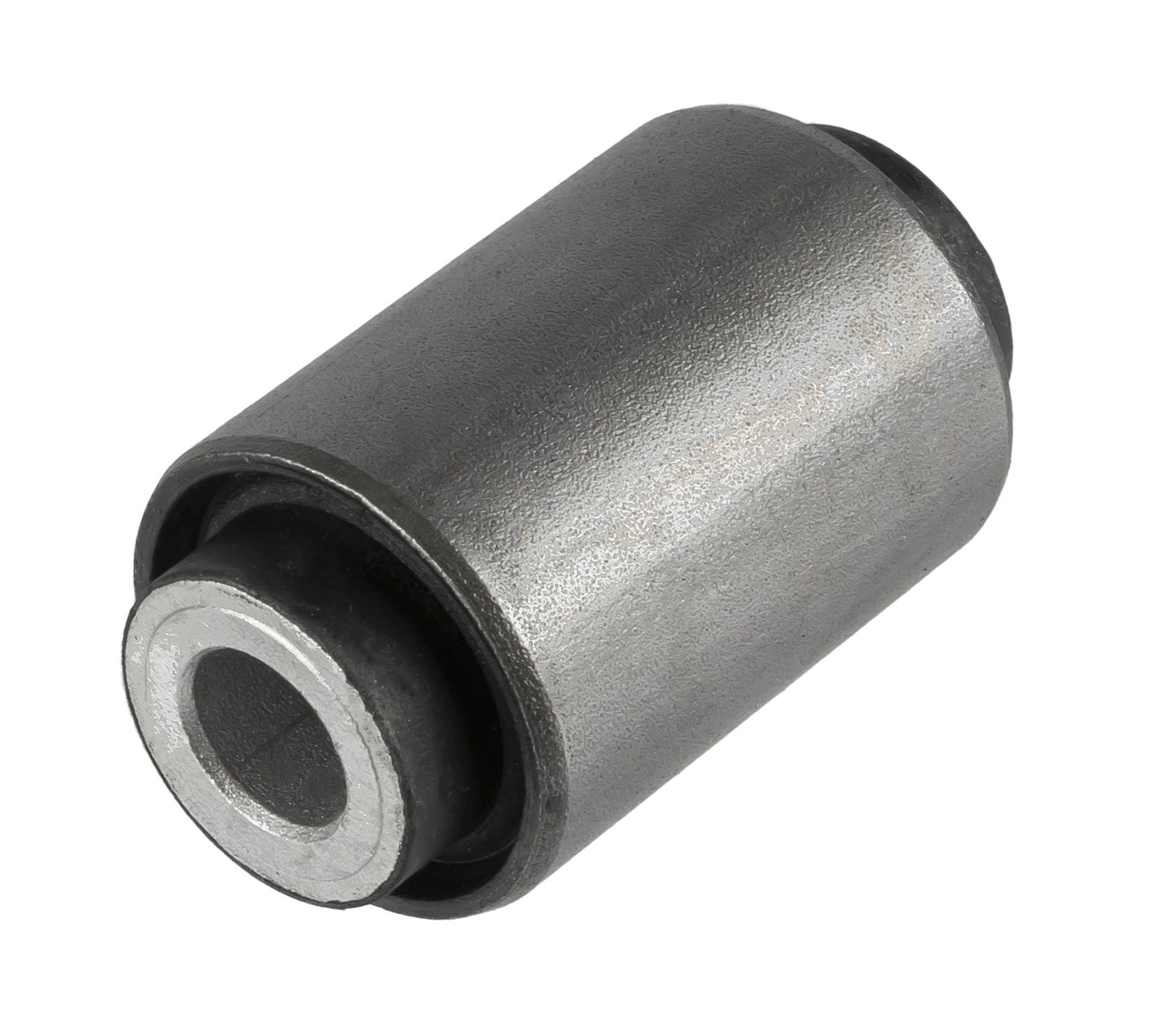 LEMF&Ouml;RDER 46448 01 - Lagerung, Lenker