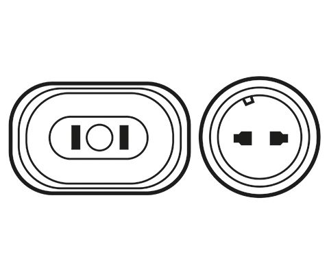 Fensterheber Fensterheber