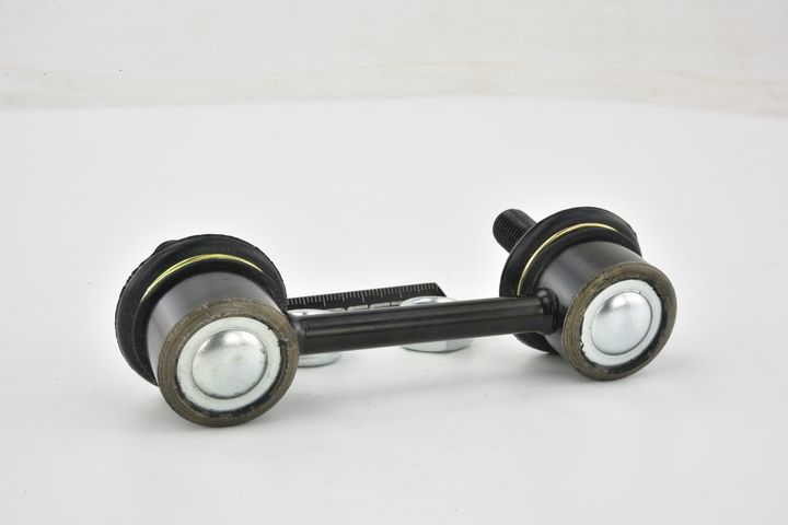 šarnyro stabilizatorius