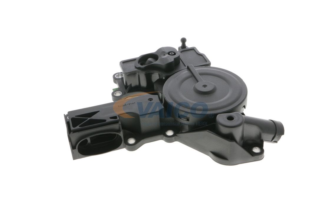 alyvos atskyriklis, karterio alsuoklis