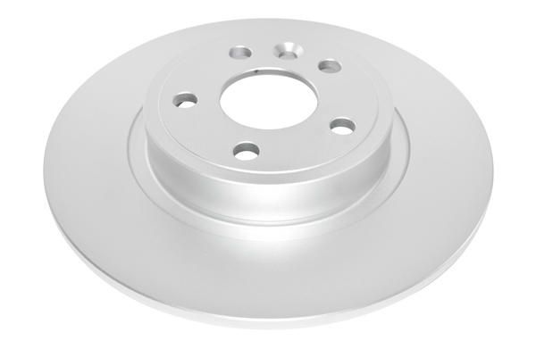 En-Shield Standard SLD [ Land Rover Discovery Sports Series LC 04/15-> R ] - TecDoc 1