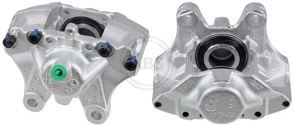 Brake Caliper 422301