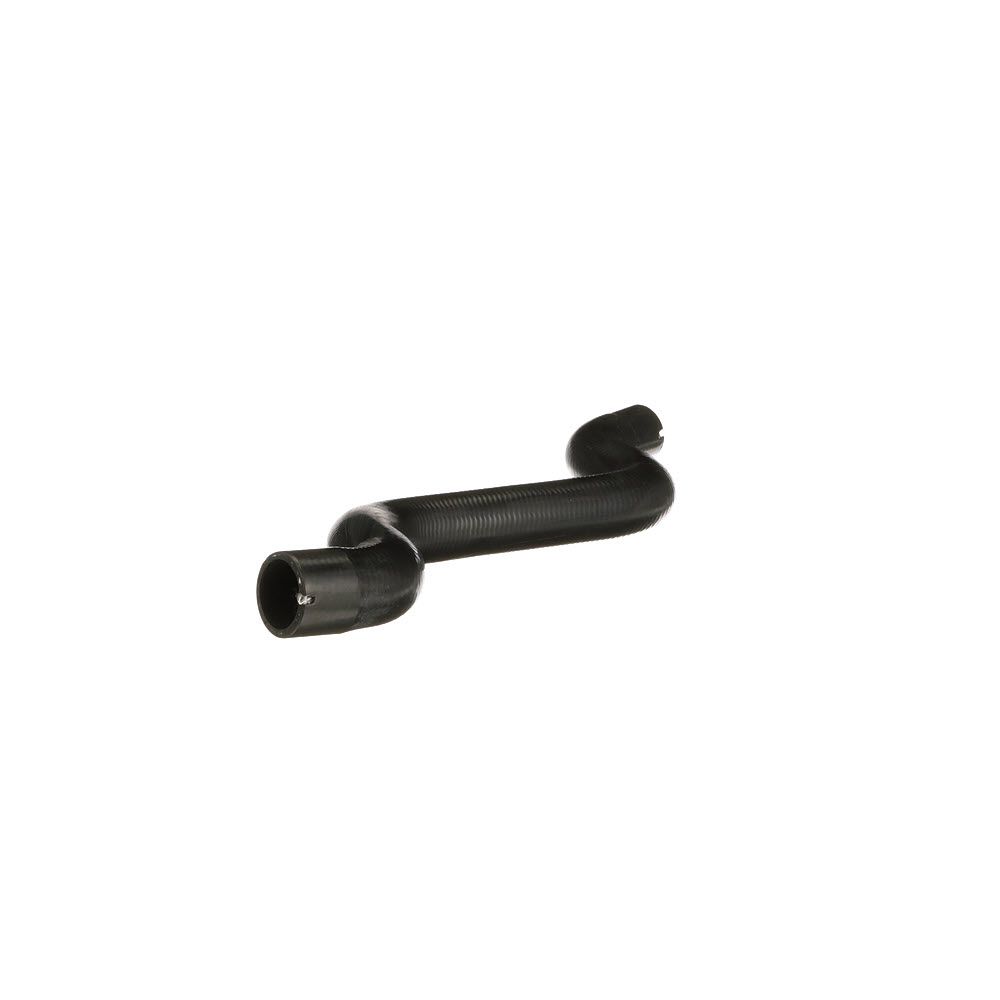 Photo produit