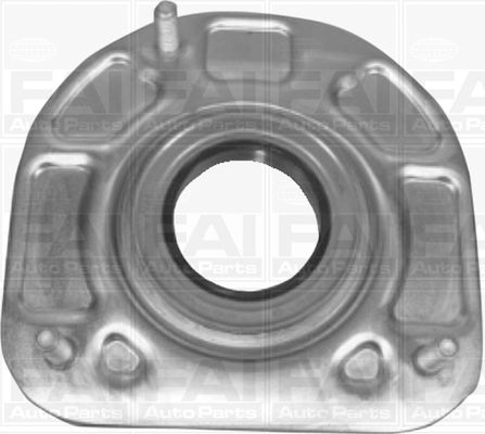 SS3149 FAI AutoParts Támcsapágy, gólyaláb