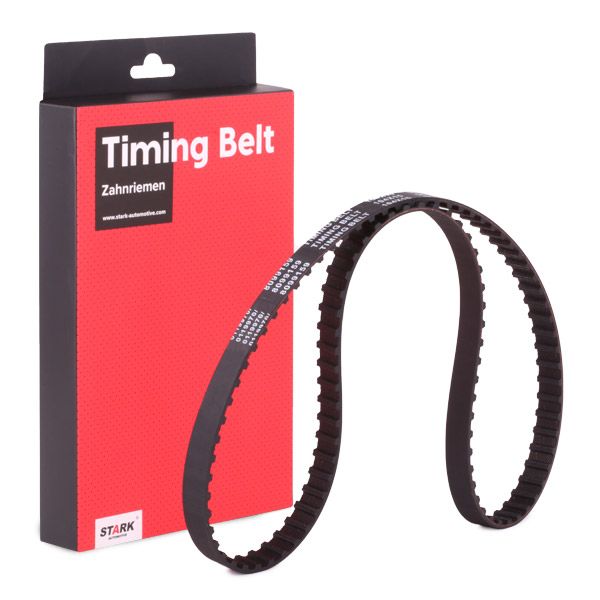 STARK SKTIB-0780200 Timing Belt
