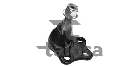 Ball Joint 47-10100