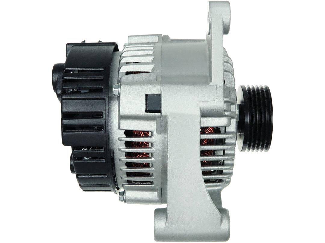 Generator Generator