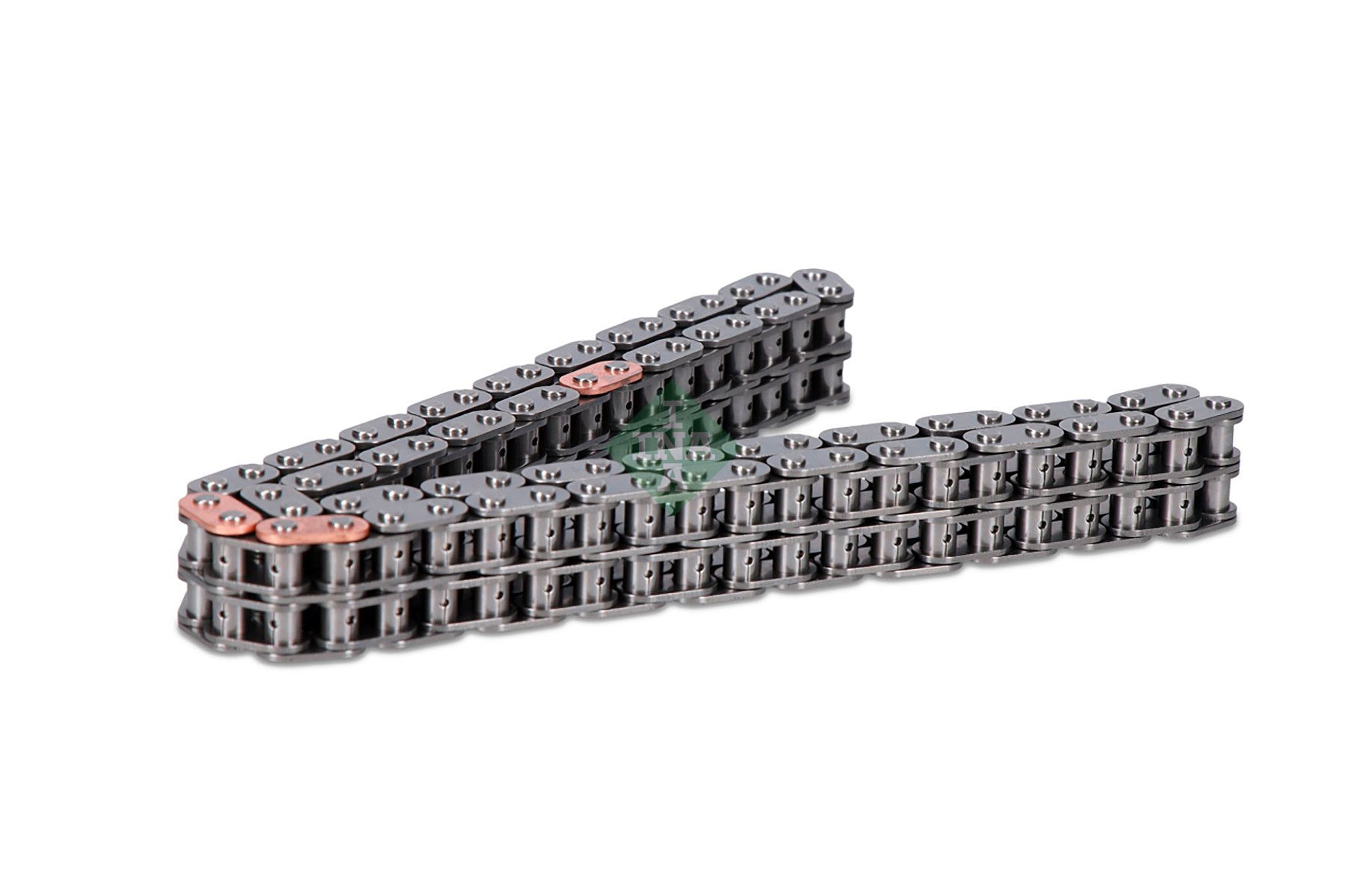 Steuerkette