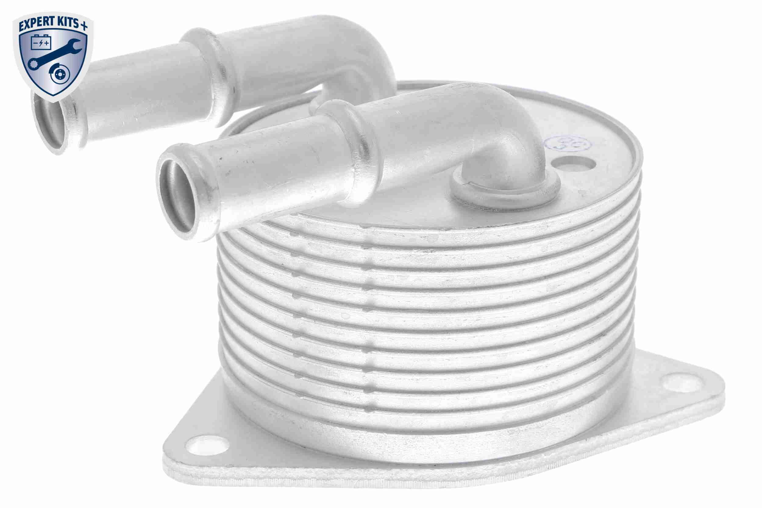 VEMO V42-60-0012 - &Ouml;lk&uuml;hler, Automatikgetriebe EXPERT KITS +