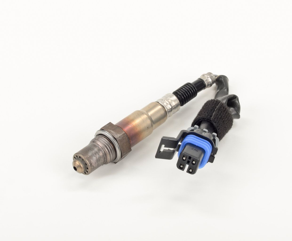 Sonda Lambda