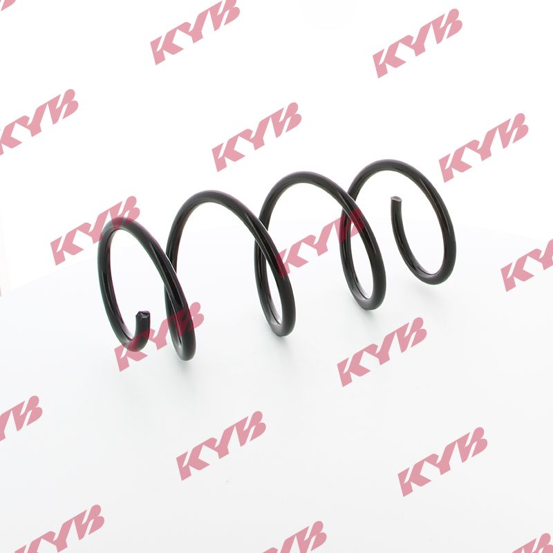 KYB_RA1506-0002.JPG