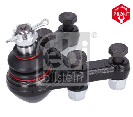 FEBI BILSTEIN 15071 - Trag-/F&uuml;hrungsgelenk PROKIT