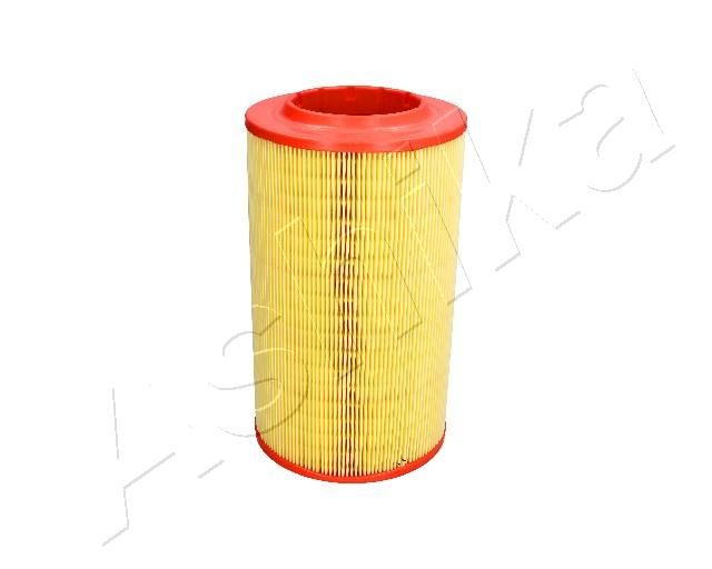 Air Filter FA-0222JM