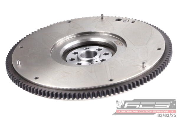 F/W C/IRON SUBARU FB20B 2.0L - TecDoc 1